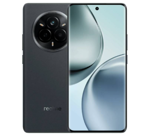 realme 14 Pro+（5G版） 回收