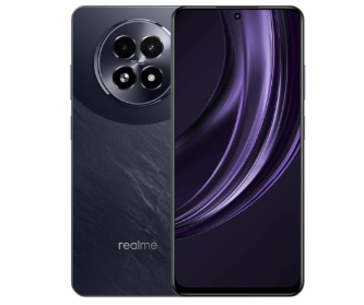 realme 13 Pro（5G版） 回收