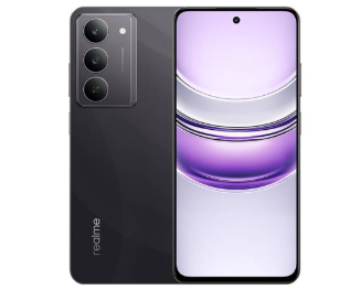 realme V60 Pro（5G版） 回收