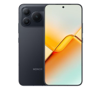 榮耀 Power 2 回收