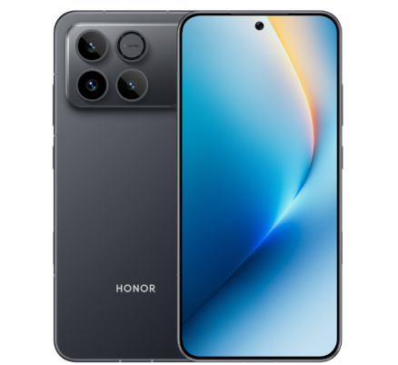 榮耀 WIN RT 回收