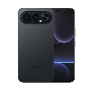 榮耀 500 Pro 回收