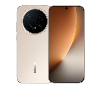 榮耀 Magic8 （5G版） 回收