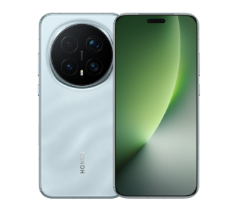 榮耀 Magic8 Pro（5G版） 回收