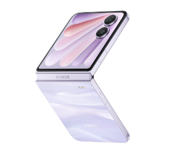 榮耀 Magic V Flip 2 回收