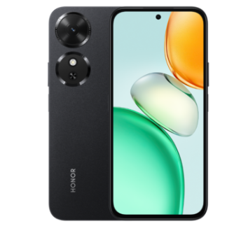 榮耀 Play 10C 回收