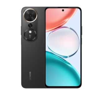 榮耀 暢玩 70 plus 回收