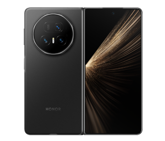 榮耀 Magic V5 回收