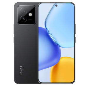 榮耀 X60 GT 回收