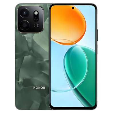 榮耀 Play9T Pro 回收