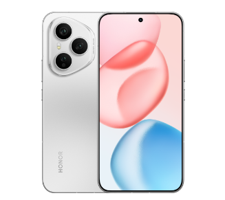 榮耀 400 Pro 回收