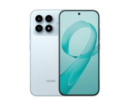 红米 K90（5G版） 回收