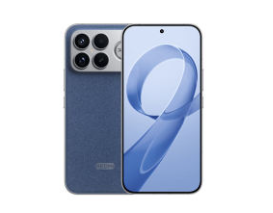 红米 K90 Pro Max（5G版） 回收