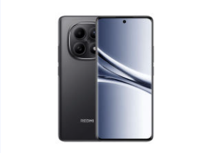 红米 Note 15 回收