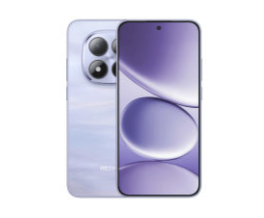 红米 Note 15 Pro 回收