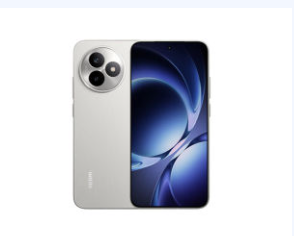 红米 K80 至尊版 回收