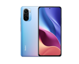 紅米 K40 Pro+ (5G版) 回收