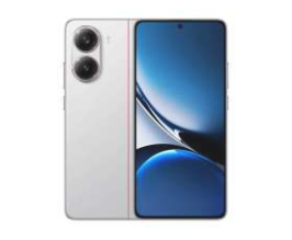 红米 Turbo 4 Pro 回收