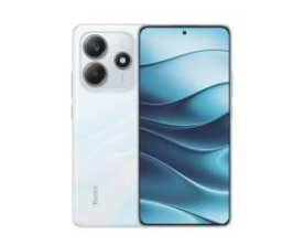 红米 Note 14（5G版） 回收