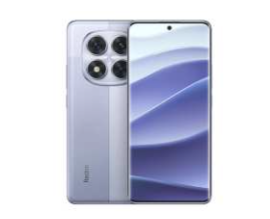 红米 Note 14 Pro（5G版） 回收