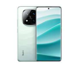 红米 Note 14 Pro+（5G版） 回收