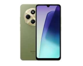 红米 14R（5G版） 回收