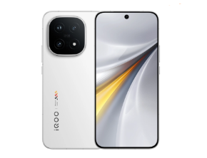 iQOO 15 （5G版） 回收