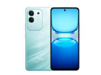 iQOO Z10x 回收