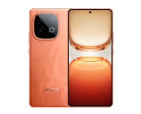 iQOO  Z10 Turbo 回收