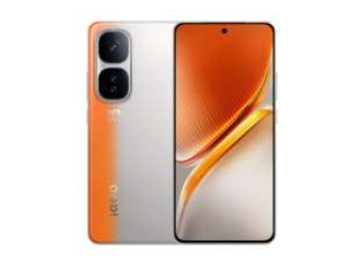 iQOO Neo10（5G版） 回收
