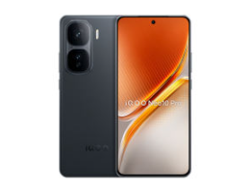 iQOO Neo10 Pro（5G版） 回收