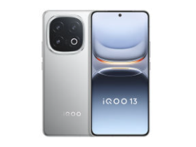 iQOO 13（5G版） 回收