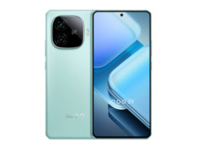 iQOO Z9（5G版） 回收
