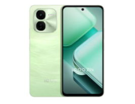 iQOO Z9x （5G版） 回收