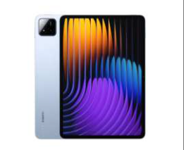 小米 Pad 7 回收
