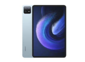 小米平板 Pad 6S Pro 12.4寸 回收