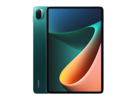 小米平板5 Pro  11寸 回收