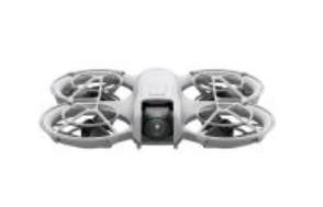 大疆 DJI Neo 畅飞套装（无遥控） 回收