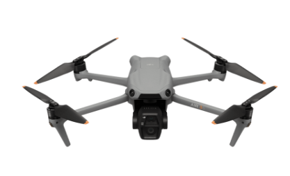 大疆 DJI Air 3S 畅飞套装（普通遥控器） 回收