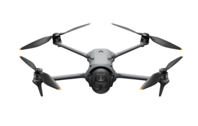 大疆 DJI Mavic 4 Pro（RC 2） 回收