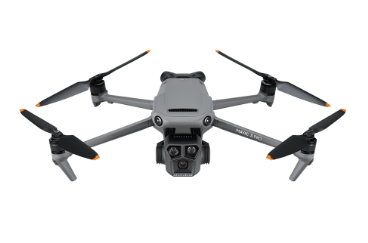 大疆 Mavic 3 Pro Cine 大师套装 （RC Pro遥控） 回收