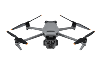 大疆 Mavic 3 Pro（带屏遥控器） 回收