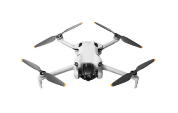 大疆 Mini 4 Pro 畅飞套装（带屏遥控） 回收