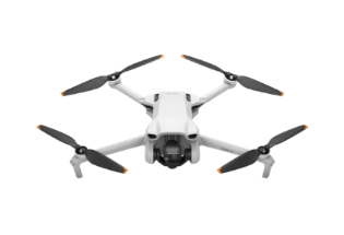 大疆  Mini 3 Pro 普通遥控器 回收