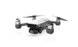 大疆 晓SPARK（全能套装） 回收