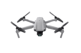 大疆 Mavic Air 2S 畅飞套装（RC 遥控） 回收