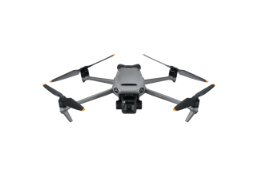 大疆 Mavic 3（普通遥控器） 回收