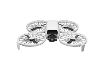 大疆 DJI Flip（带屏遥控器） 回收