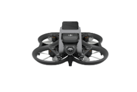 大疆 DJI  Avata 探索畅飞套装 回收