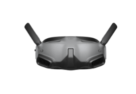 大疆  飞行眼镜一体版 回收